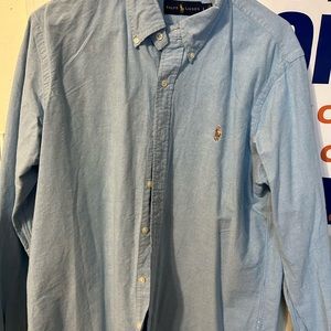 Ralph Lauren Casual Shirt